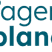 Agence Planète