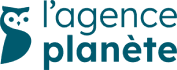 Agence Planète