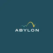 Abylon  par creativcoflans 78700