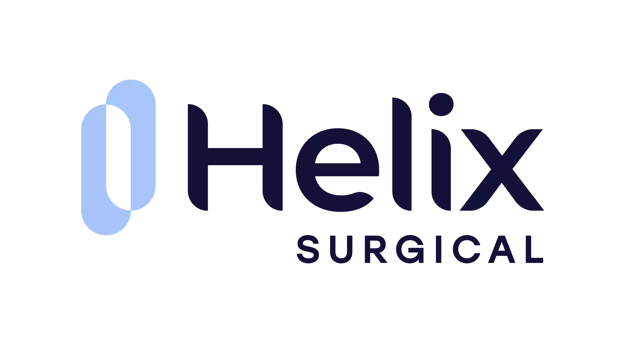 Helix Surgical  par creativcoflans 78700