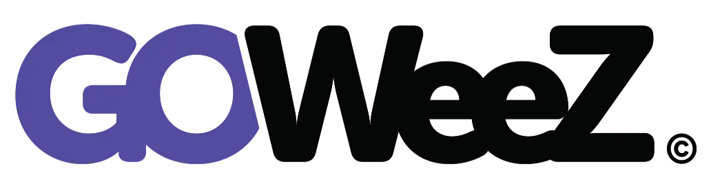 GOWeez  par creativcoflans 78700