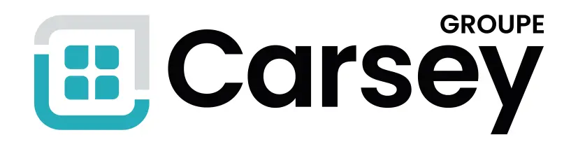 Groupe Carsey  par creativcoflans 78700