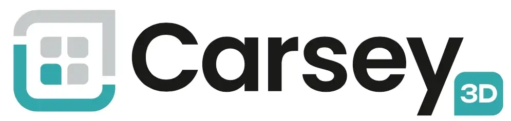 Carsey3D  par creativcoflans 78700