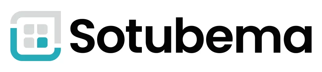 Sotubema  par creativcoflans 78700